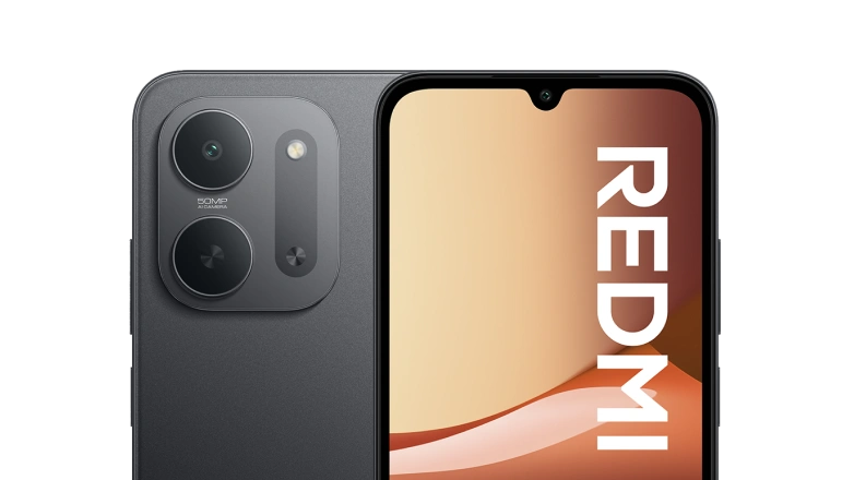 redmi 15 c