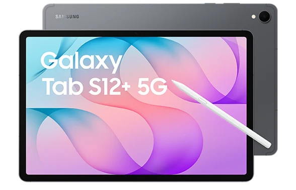 samsung galaxy tab s12 plus