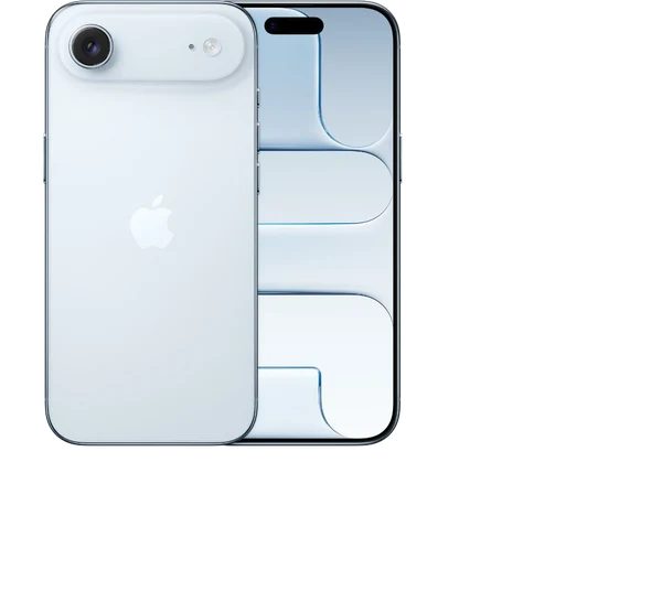iphone air