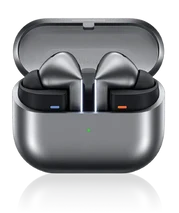 galaxy buds 3 pro