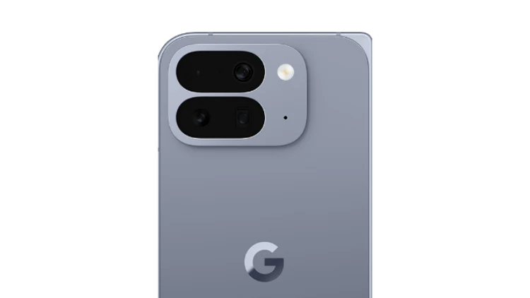 google pixel 10 pro fold