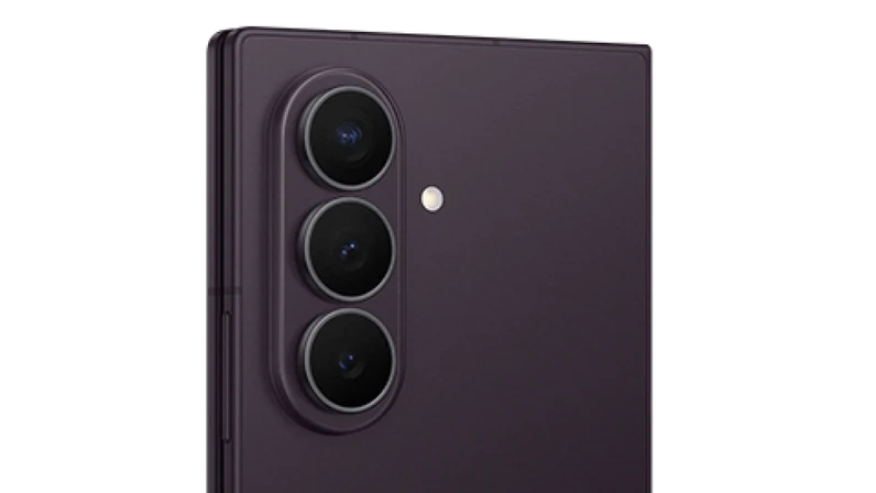 samsung galaxy fold8 ultra
