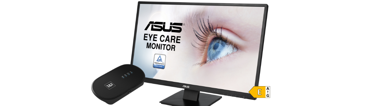 asus monitor mobile wlan router | 1&1 asus monitor mobile wlan router