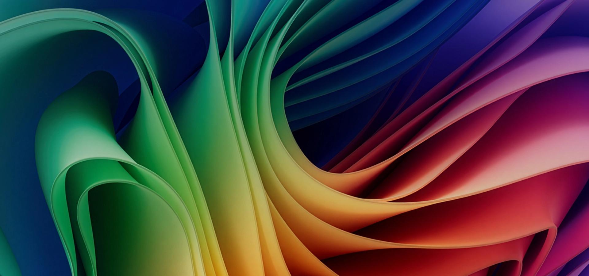 samsung galaxy book6 pro