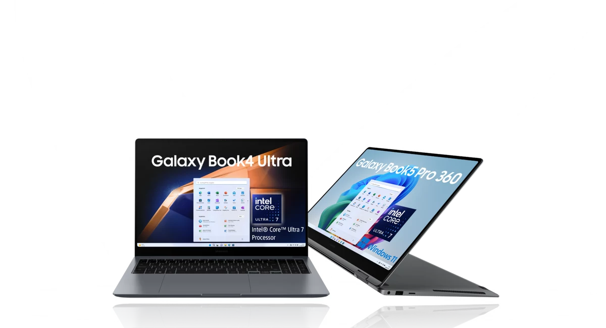 laptops mit touchscreen