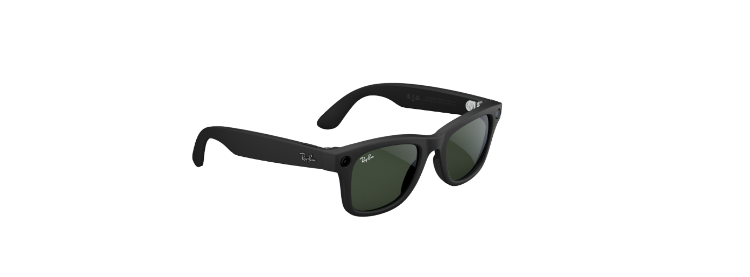 rayban wayfarer | 1&1 rayban wayfarer