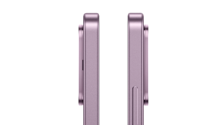 xiaomi 17t