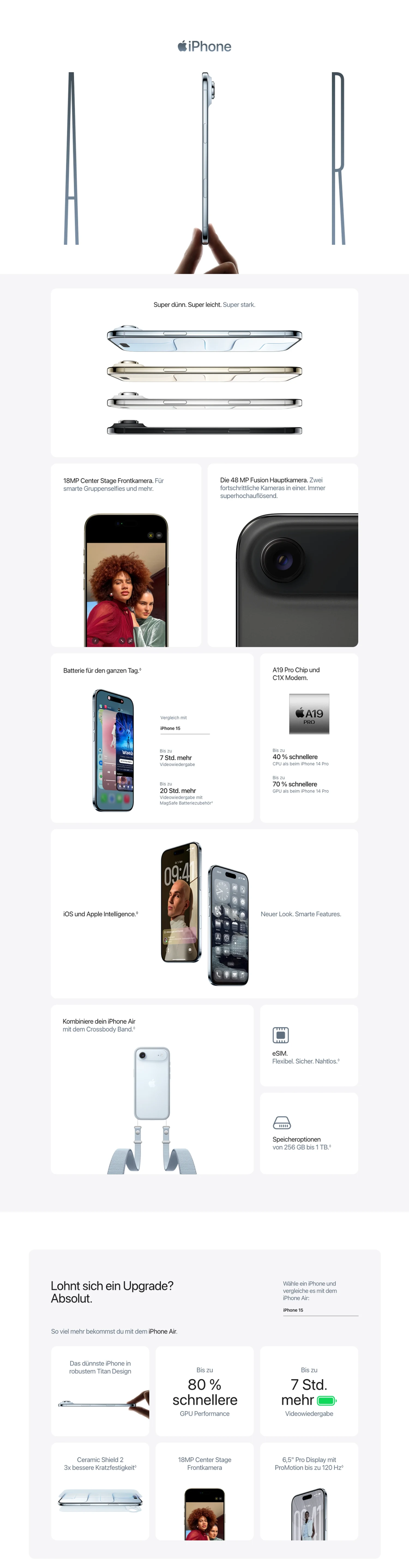 iPhone 15 mit Vertrag bei 1&1 iphone-15-mit-vertrag.png