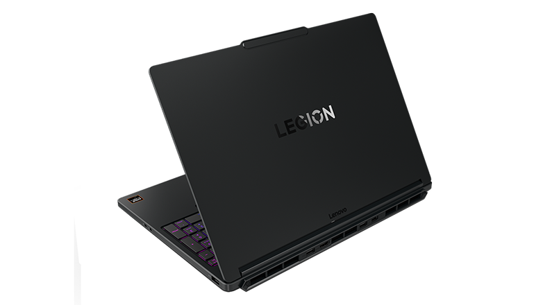 lenovo legion 5