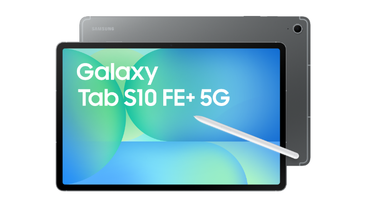 samsung galaxy tab s10 fe plus | 1&1 samsung galaxy tab s10 fe plus