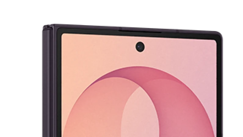 samsung galaxy fold8 ultra