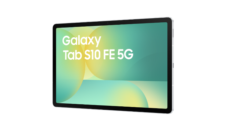 samsung galaxy tab s10 fe | 1&1 samsung galaxy tab s10 fe