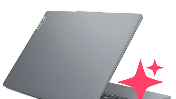 lenovo ideapad slim 3