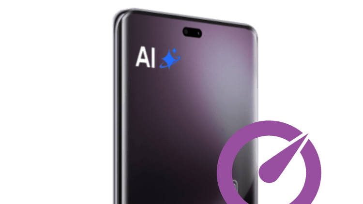 honor magic7 lite | 1&1 honor magic7 lite