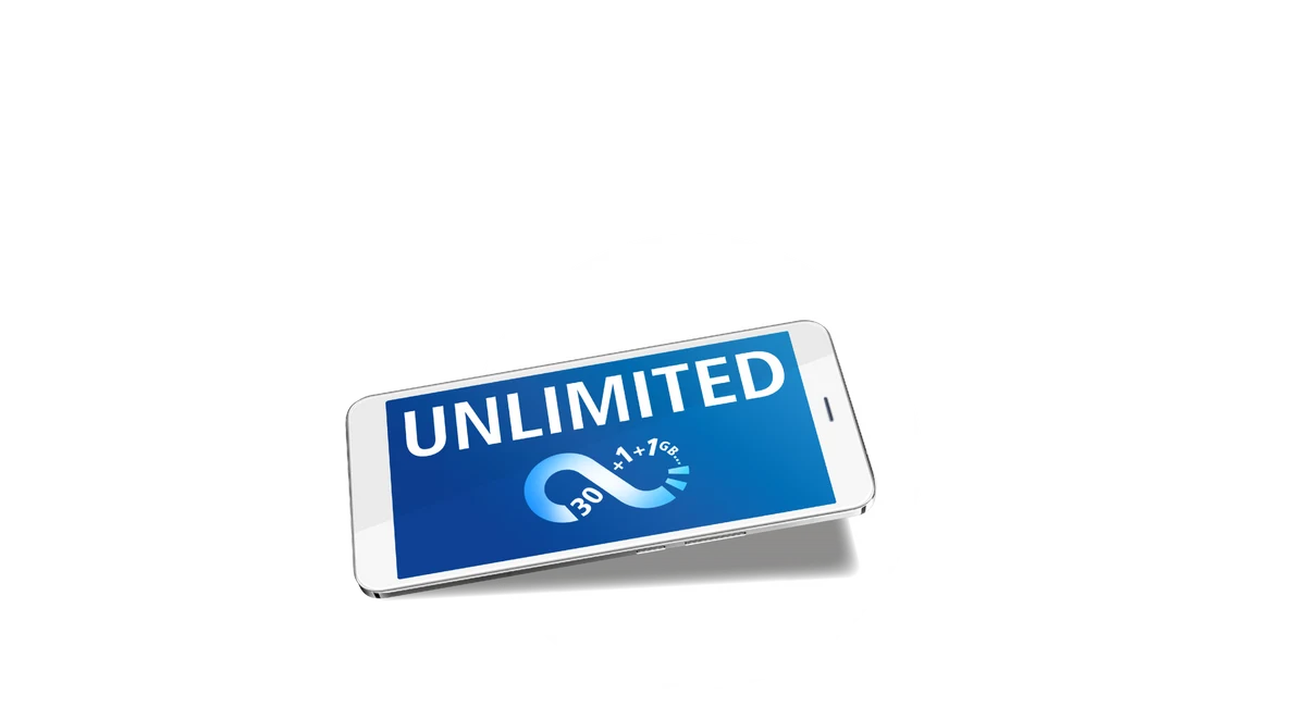 1und1 business unlimited