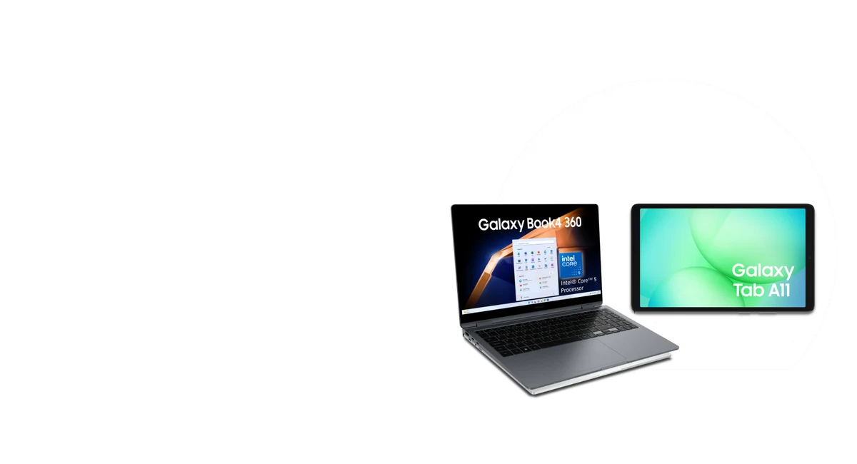 business tablets laptop