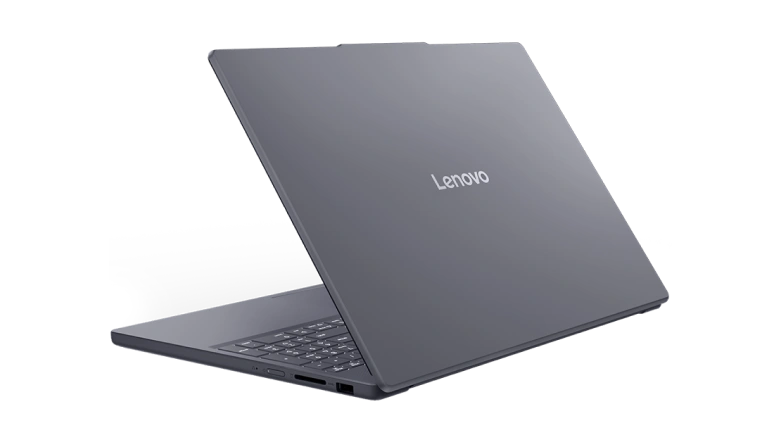 lenovo ideapad slim 3 | 1&1 lenovo ideapad slim 3