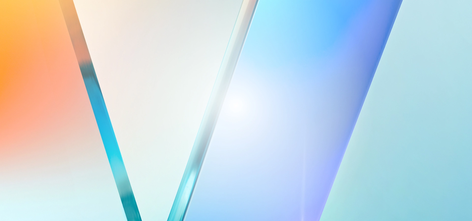 asus vivobook s16