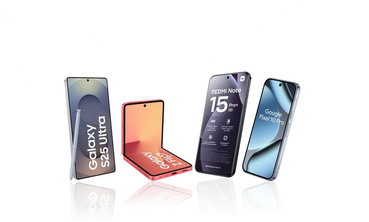 feature card img neueste smartphones