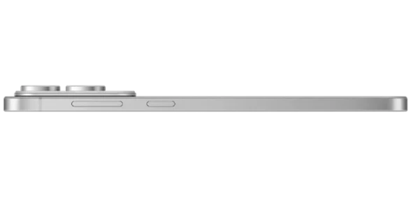 galaxy s25 edge 12 12 50 | 1&1 galaxy s25 edge 12 12 50
