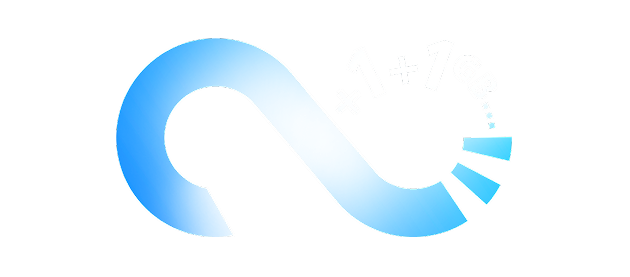 unlimited 50 gb 1