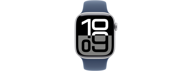 apple watch series 10