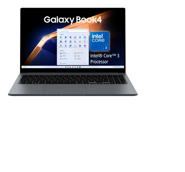 samsung galaxy book 4