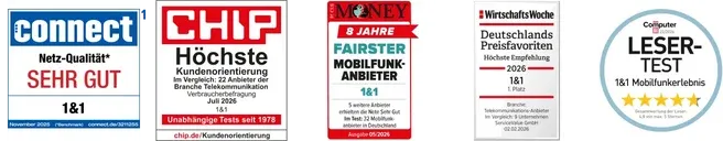 siegel connect chip focusmoney wiwo combi