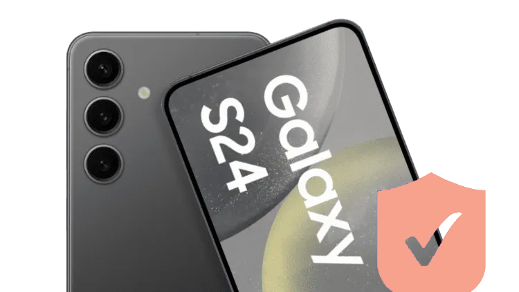 feature card 2 s24 750x422 | 1&1 feature card 2 s24 750x422