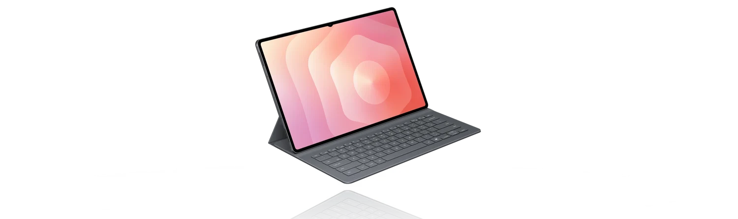 samsung galaxy s11 ultra keyboard | 1&1 samsung galaxy s11 ultra keyboard