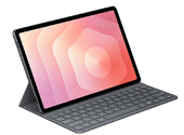 keyboard cover slim