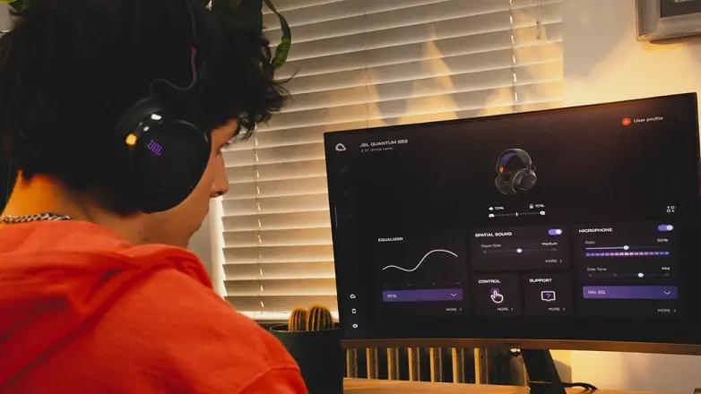 jbl gaming headset 03 | 1&1 jbl gaming headset 03