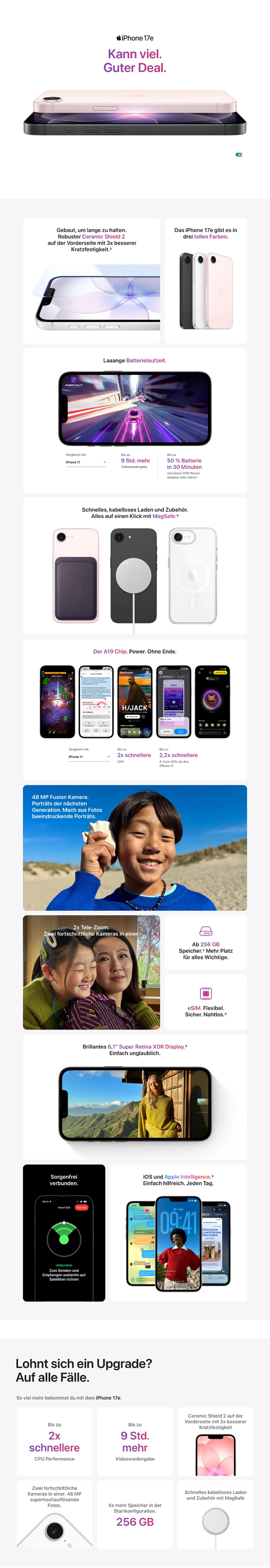 iPhone 15 mit Vertrag bei 1&1 iphone-15-mit-vertrag.png