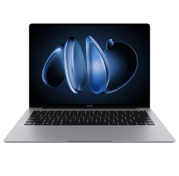 huawei matebook 14 2024