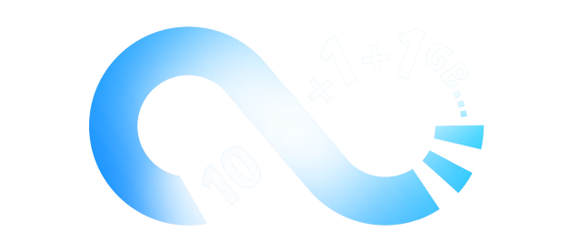 unlimited 10 gb