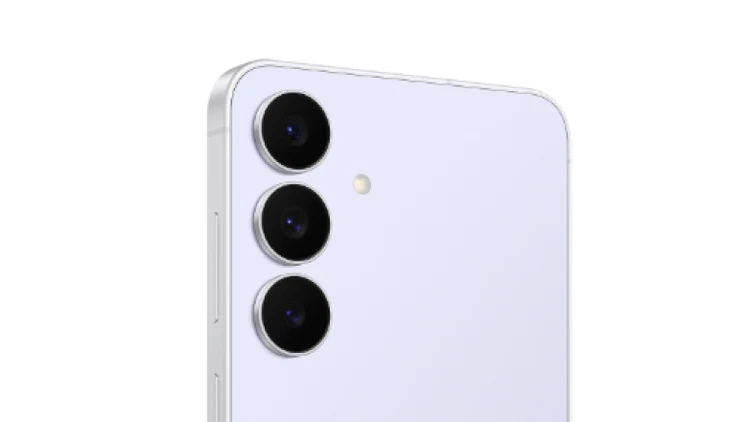 samsung galaxy s25 fe