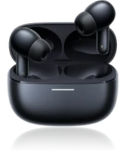 redmi buds 6 pro