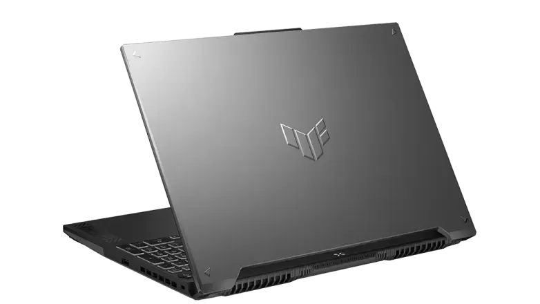 asus tuf gaming f16 | 1&1 asus tuf gaming f16
