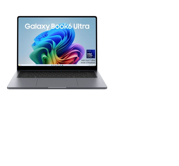 galaxy book6 ultra