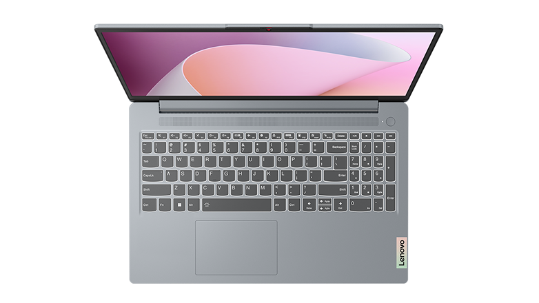 lenovo ideapad slim 3