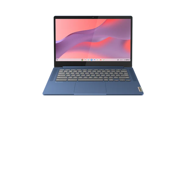 lenovo ideapad slim 3 chromebook