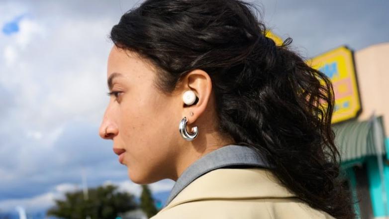 pixel buds pro 2 | 1&1 pixel buds pro 2