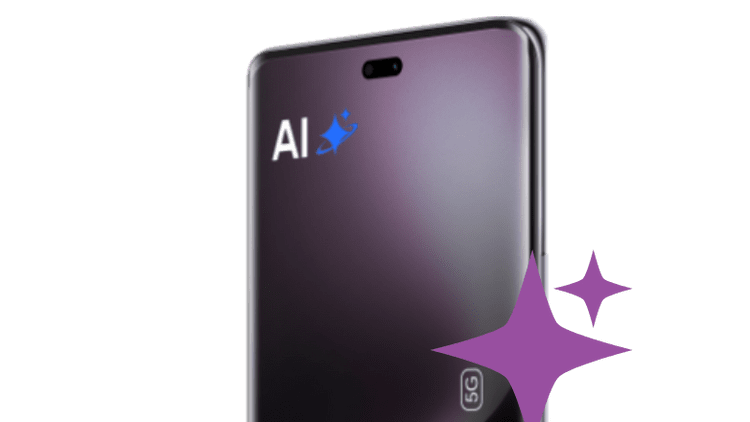 honor magic7 lite | 1&1 honor magic7 lite