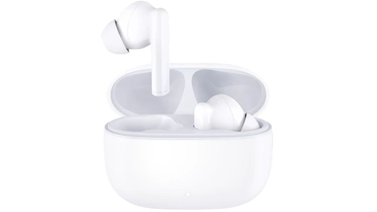 honor choice earbuds x7 lite | 1&1 honor choice earbuds x7 lite