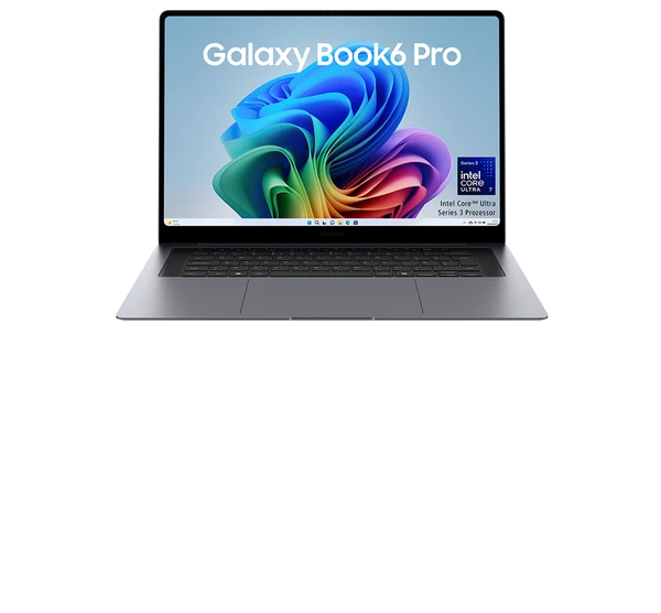 galaxy book6 pro