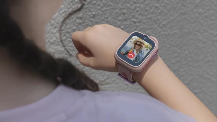 tcl kidswatch mt48x 01