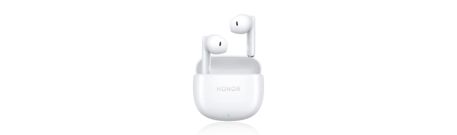 honor earbuds x6 | 1&1 honor earbuds x6