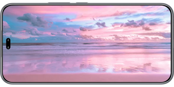 honor 400 pro