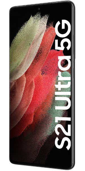 Device Image Front Device Image Front