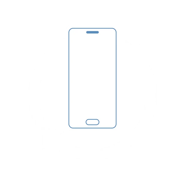 badge refurbished smartphones | 1&1 badge refurbished smartphones